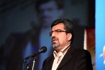 روند پیگیری پرونده حمید نوری کاملاً غیر حقوقی بوده است/ تاج زاده در اوین در حال تحمل بازداشت است