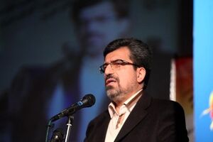 هیچ تخفیفی به مرتکبان جرم در اغتشاشات نمی دهیم/ کسی که قتل عمد کند مستجوب قصاص است