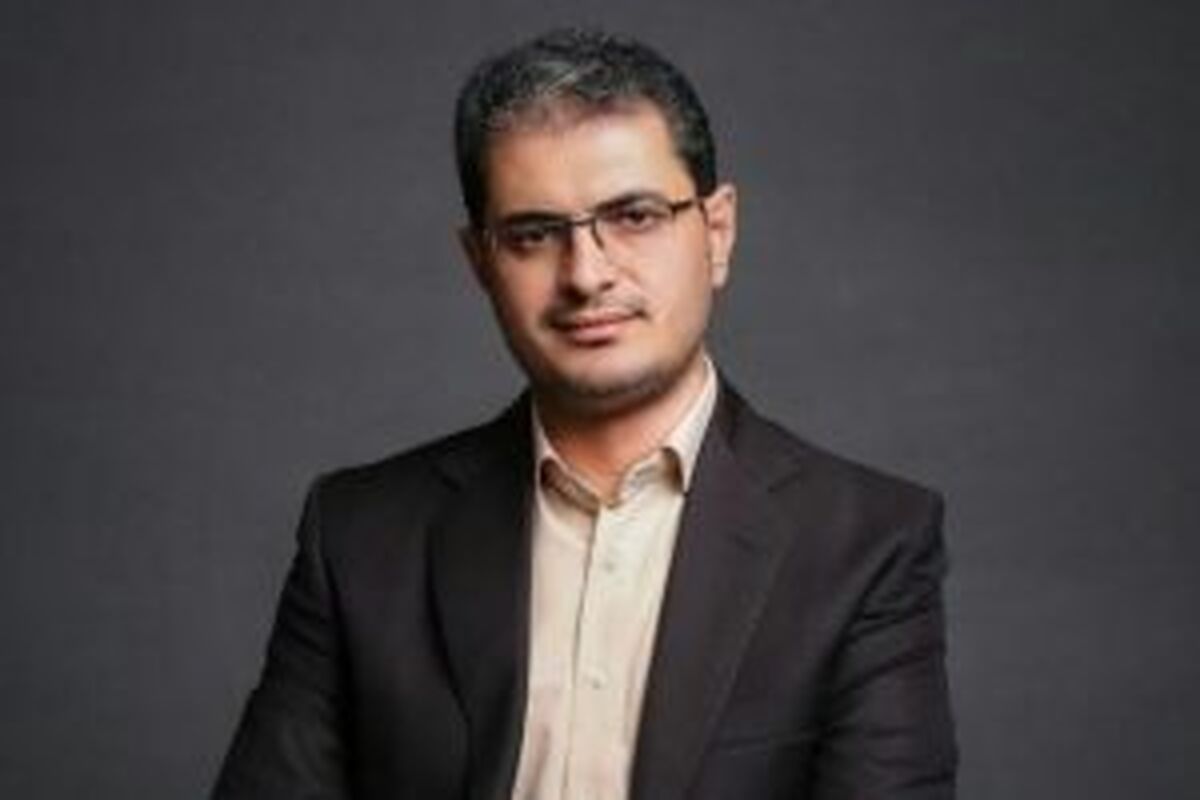 استاندار
