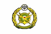 نیروی زمینی ارتش به کمک سیل زدگان تبریز شتافت