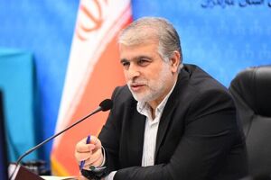رئیس‌کل دادگستری مازندران از شجاعت استاندار در حل ابرچالش پسماند تقدیر کرد