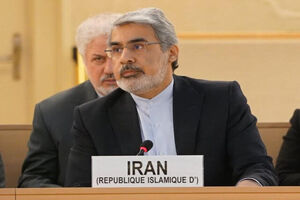 بحران حقوق بشر در سودان نگران‌کننده و غیرقابل‌قبول است