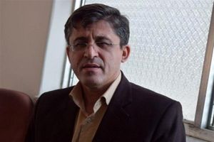 امنیت پایدار کشور مرهون رشادت نیروهای امنیتی است