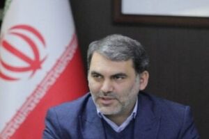 موج سواری مافیای زعفران  برای نابودی دسترنج  کشاورزان