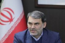 مجلس در شرایط اضطرار مجازی می‌شود