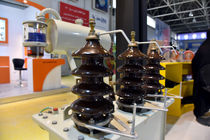 برگزاری 2 نمایشگاه‌ برق، اتوماسیون صنعتی و روشنایی در اصفهان