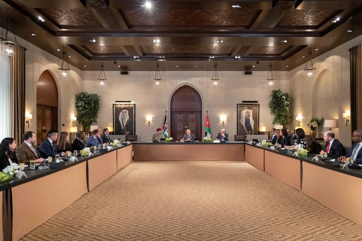 عمان