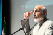 FATF ابزار سیاسی آمریکا برای تسلط بر انقلاب اسلامی است