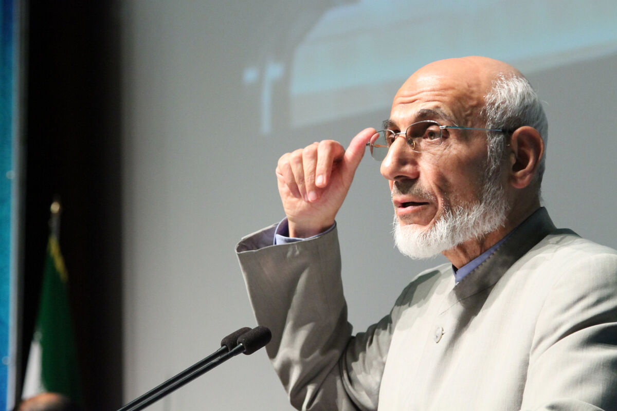 میرسلیم