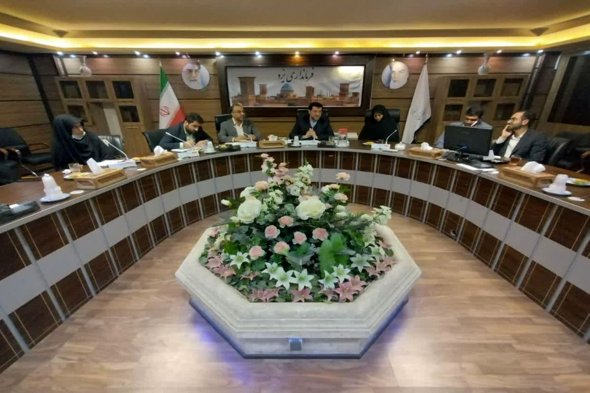 IMG_20221107_222207_913