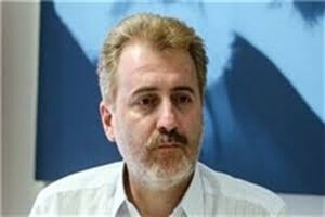 فعالیت معدنی عامل اصلی آلودگی منابع آب یزد است