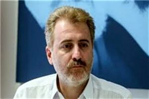 فعالیت معدنی عامل اصلی آلودگی منابع آب یزد است