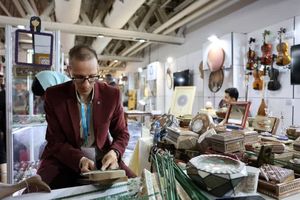 تائید بیمه هنرمندان صنایع‌ دستی فارس پس از ۱۵ سال