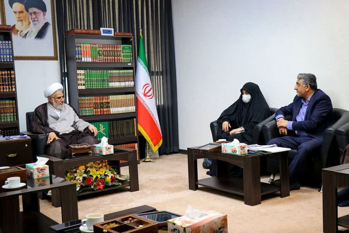 محمدعبادی+زاده