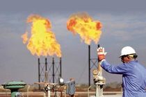 نقش 50 میلیون مترمکعبی در کاهش ناترازی گاز کشور/ خودکفایی در تولید توربوکمپرسورها