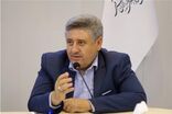 شناخت مفاخر فرهنگی آذربایجان شرقی یک نیاز اجتماعی است