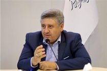 شناخت مفاخر فرهنگی آذربایجان شرقی یک نیاز اجتماعی است