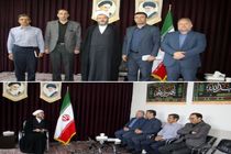 تبیین فرهنگ تعاون به اقتصاد کشور کمک خواهد کرد