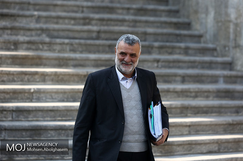 پرداخت خسارت کشاورزان خوزستانی از شنبه