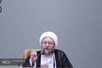 با «تبلیغ مخالفت با حجاب» مقابله می کنیم