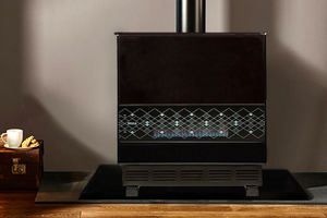 لزوم رعایت نکات ایمنی و مصرف بهینه گاز در فصل سرما