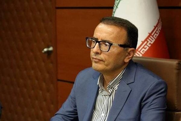 تجارت دام با تهدید اپیدمی‌ها آسیب‌پذیر است