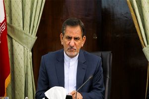 آیین نامه اجرایی ماده ۲۷ قانون مبارزه با قاچاق کالا و ارز ابلاغ شد