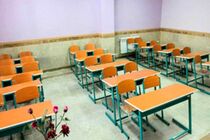 ۵۰۰ کلاس درس جدید به فضاهای آموزشی هرمزگان افزوده می‌شود