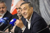 هر ایرانی باید پزشک خانواده داشته باشد