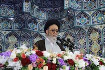 ترغیب به خشونت و نفرت‌پراکنی هیچ نسبتی با آزادی بیان ندارد