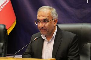 پیگیری مطالبات بازنشستگان فرهنگی استان فارس 