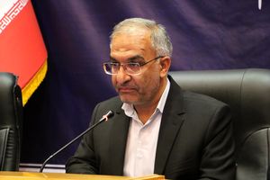 روحانیون طرح امین مدارس عضو موثر تیم تربیتی مدرسه باشند