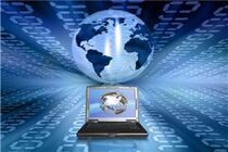 نرخ 117 درصدی نفوذ اینترنت سیار و ثابت درقم