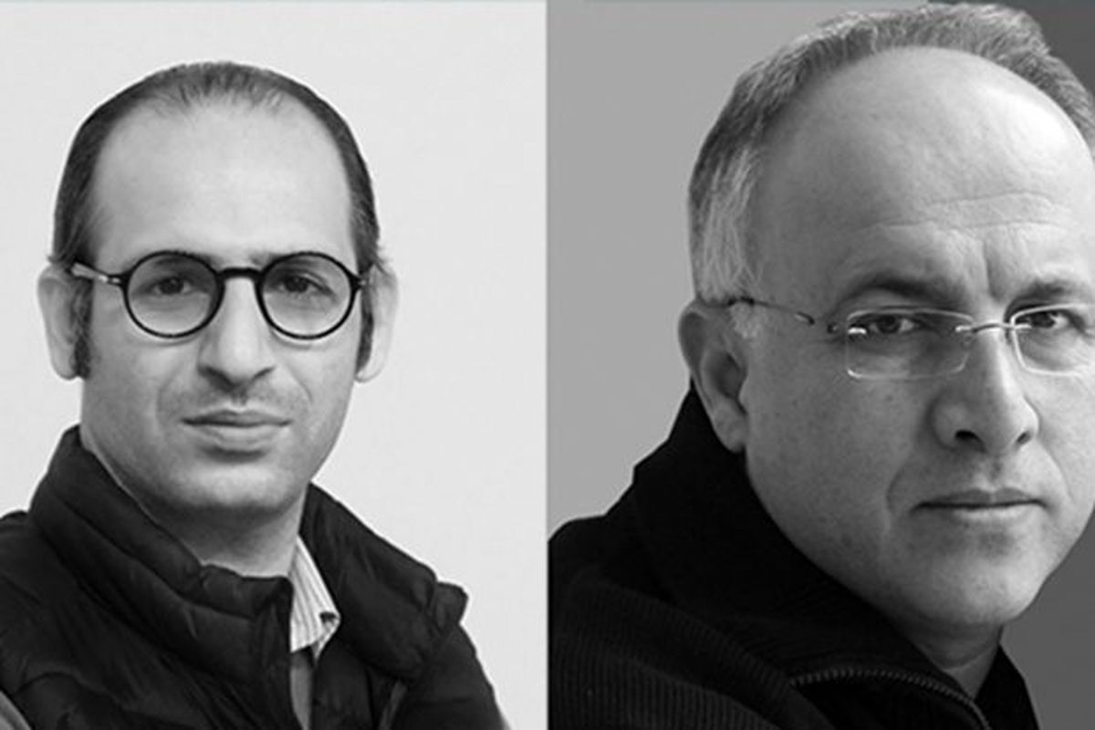 مدیران بخش عکس و پوستر جشنواره تئاتر الف معرفی شد