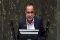 لایروبی رودخانه های هرمزگان ضروری است