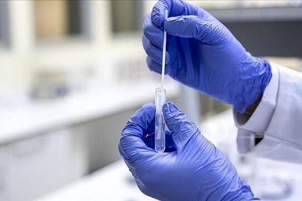 موارد ابتلا به آنفلوآنزا و نوروویروس در آمریکا افزایش یافت