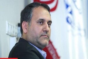  افزایش هزینه‌ های ارائه سرویس در شرکت مخابرات، منجر به اعمال تعرفه‌های جدید شده است