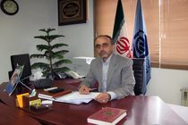 تامین اجتماعی بستری گرانقدر برای توسعه و برقراری عدالت اجتماعی