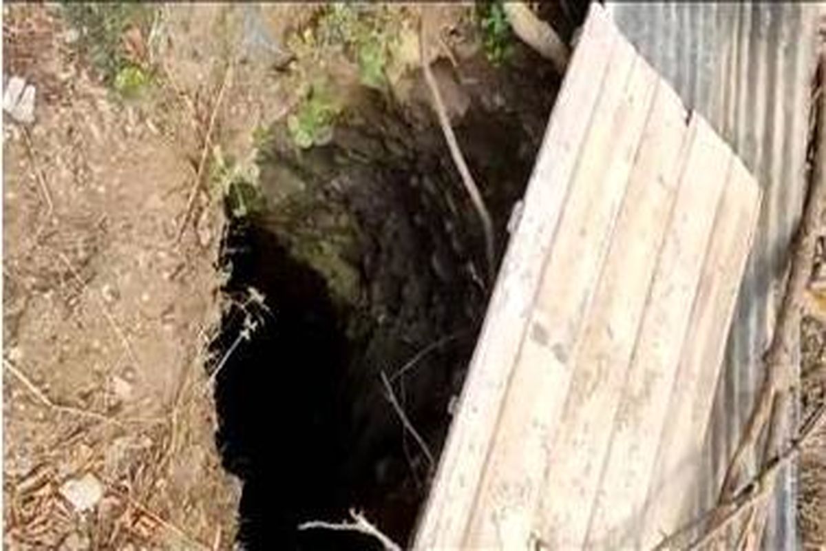 میراث فرهنگی مازندران