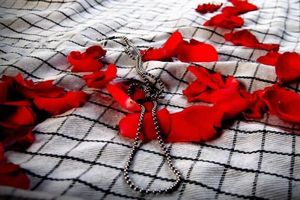 برگزاری یادواره شهدای فرهنگی با حضور بیش از ۳۰۰۰ معلم در حرم شاهچراغ (ع)