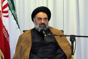 رهبری انسان‌های متدین و ارزشمند از برکات انقلاب اسلامی بوده است
