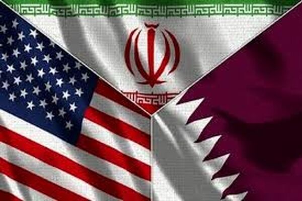 چرا قطر میانجیگری در روابط ایران و آمریکا را از سرگرفت؟ 