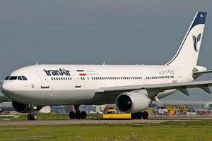 لغو همه پروازها به مقصد فرودگاه استانبول