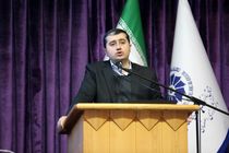 فعالان اقتصادی به ابزارهای تجارت الکترونیک مجهز شوند 