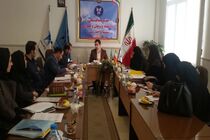 برنامه های هفته پژوهش سما واحد رشت اعلام شد