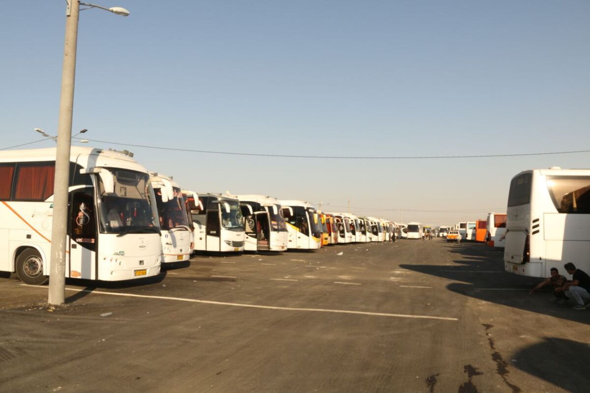 راهاری