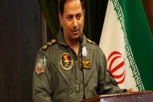 افتتاح 3 بیمارستان ارتش و یک مرکز بهداشت در آینده ای نزدیک