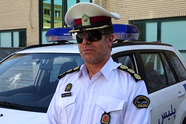 طرح نوروزی از 25 اسفند ماه همزمان با سراسر کشور در اردبیل آغاز میشود