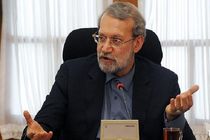 دخالت‌های دولت مخل اقتصاد مردمی است