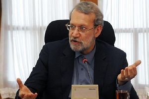 دخالت‌های دولت مخل اقتصاد مردمی است